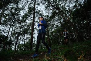 BIB: 
                            <button type="button" onclick="openModal(22561528)" class="btn btn-primary btn-sm float-right btn-popup" data-toggle="modal" data-target=".modal-high-quality">
                        <i class="fas fa-shopping-cart"></i> Add to Cart
                    </button>
                                            <button type="button" onclick="isThisMe(22561528, true)" class="btn btn-success btn-sm float-right btn-popup btn-isme hidden" data-toggle="tooltip" data-placement="bottom" title="นี่คือรูปของคุณใช่ไหม คลิกที่นี่เพื่อเอาเข้าอัลบั้ม">
                        <i class="fas fa-plus"></i> Add to album
                    </button>
                    <button type="button" onclick="isThisMe(22561528, false)" class="btn btn-warning btn-sm float-right btn-popup btn-isnotme hidden">
                        <i class="fas fa-ban"></i> Remove from album
                    </button>